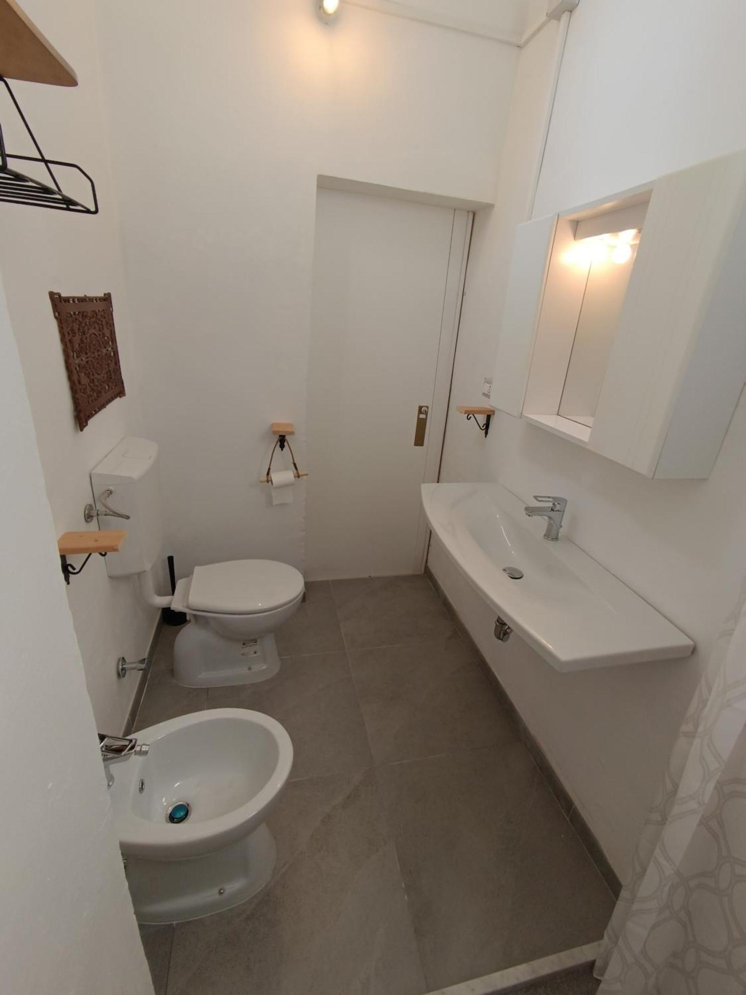 Casa Vacanze Salento - Villa Diso Галатина Екстериор снимка